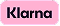 Klarna