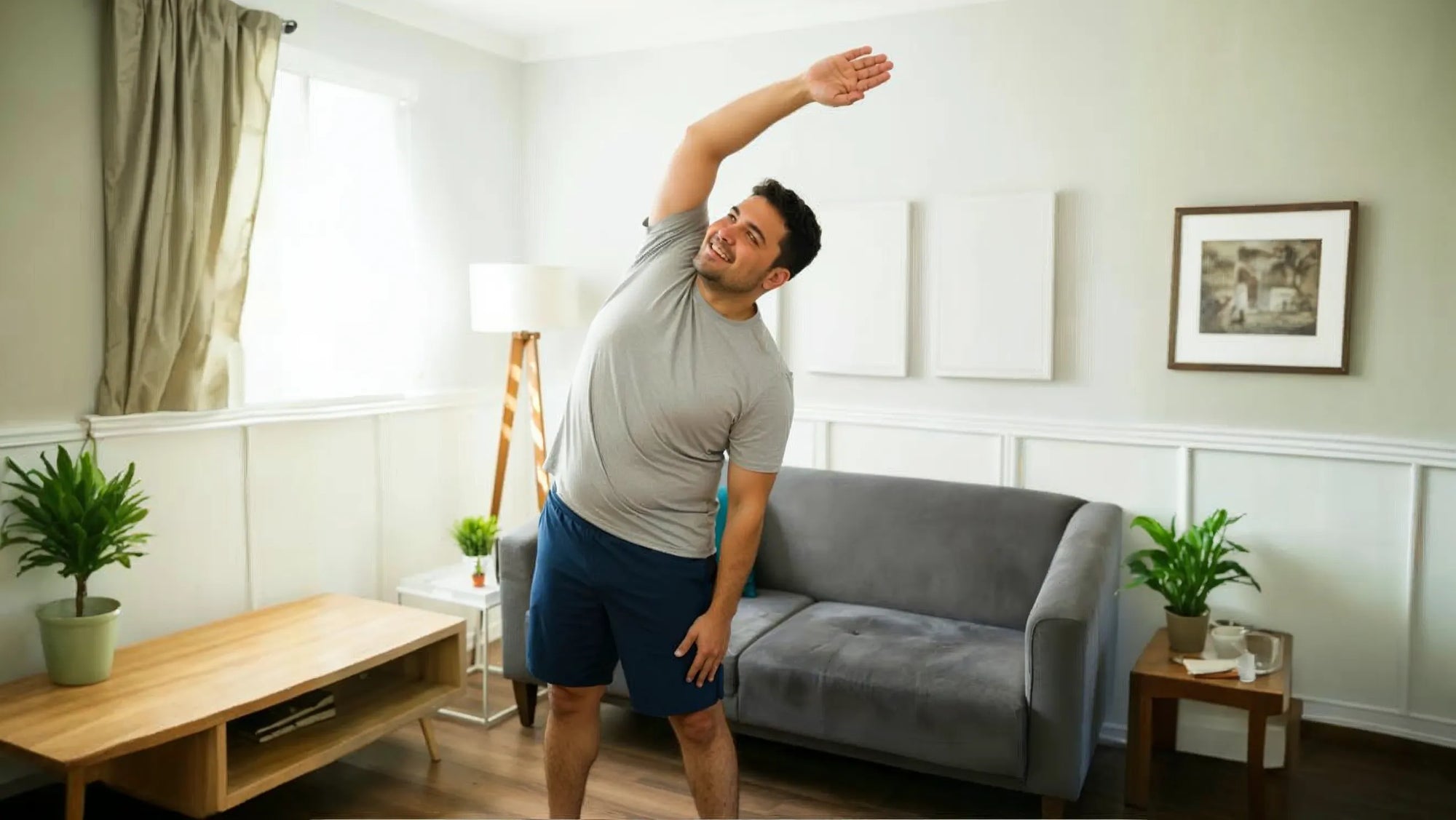 How Much Does Semaglutide Cost Without Insurance?