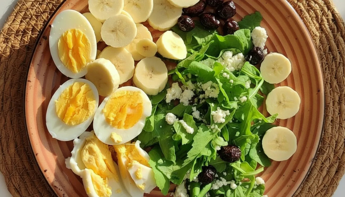 Best Diet On Tirzepatide