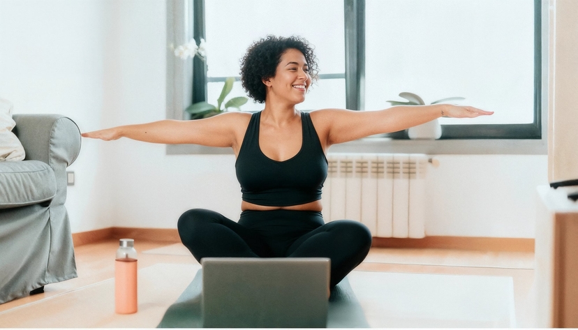 Managing Semaglutide Side Effects