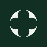 Boca Care app icon